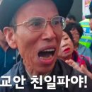 덕포시장 이미지