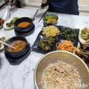 얼큰이칼국수식당 - 동구 성남동 | 얼큰이칼국수식당