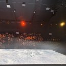 여명차이나 | 서울 연말공연추천 뮤지컬 여명의 눈동자(부모님과 가기좋은 감동적인 공연추천/애국심이 살아난다)