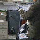 삼오정 이미지