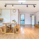 직천펜션2 이미지