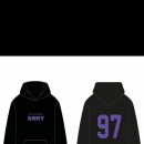 녹양종합사회복지관 이미지