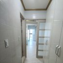 대박힐링오피스텔 | 1000/60 대연동오피스텔 대박힐링2차 투룸 깨끗하고 위치좋은 건물