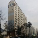 제산로 이미지