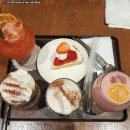 천안동남경찰서어린이집 | [일상] 충남 천안, 아산 당일치기 여행코스 추천 후기