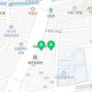나은병원 신관(2) 이미지