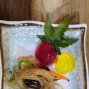 다솜차반 이미지