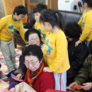 광평회관 이미지