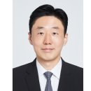 정보광장