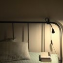 구례옥잠 | 구례 여행 숙소 추천｜구례읍 중심, 구례옥잠 게스트하우스 후기
