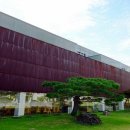 대구보건대학교 인당박물관 이미지