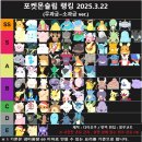 포슬