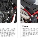 대영오토바이 이미지