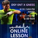 수원-0219 이미지