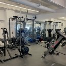 원펀치 쓰리 칼로리 이미지