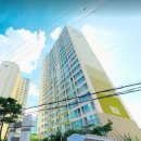 동아자동차랜드 | 하반기 '초격차 입지'의 완성 서울숲을 내 집 정원처럼! 성수1구역 재건축 확정과 삼표부지 79층 랜드마크