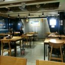 타이짬뽕(옥산점) | 경산짬뽕맛집 경산중국집 타이짬뽕 옥산점