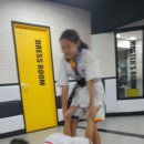 서울보라매초등학교 이미지