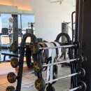 어뮤즈핏 이미지