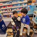 민재약국 이미지