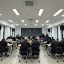 대한노인회서천군지회 이미지