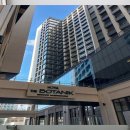 호텔 더 보타닉 세운 명동(B동) 이미지