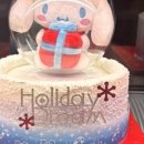 뚜레쥬르울산신정푸르지오 이미지