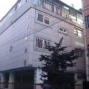 금산-53 이미지