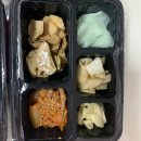 돈집돈치찜반야월점 네이버블로그