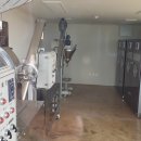 가파도마을협동조합 이미지