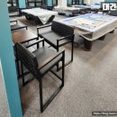 공단 당구클럽 이미지