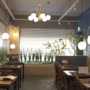 리얼파스타부평구청역점