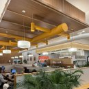 본래순대 | 양주 덕계역 근처 순대국밥 맛집, 찰순대와 내장이 공짜인 본래순대 양주점 내돈내산 후기