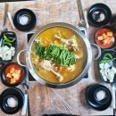 보신옥식당 이미지