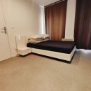 마레 민박 이미지