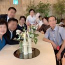 센텀호텔카카오트리 | 센텀호텔카카오트리 홀드메 본식 후기 | 부산 로얄드룩스