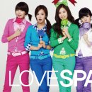 소녀시대 - 천안시 서북구 성정공원5로 30 | 소녀시대