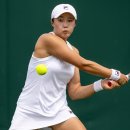 부천시청 이미지