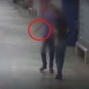 부산도시철도 괴정역 이미지