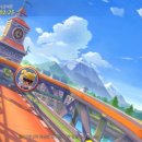 보물찾기 이미지