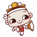 보개농협.가사동(보개하나로마트) | [안성맞춤 남사당 바우덕이축제] 안성맞춤랜드를 소개합니다