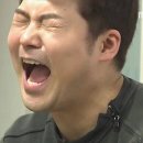 작전 유도 | 바퀴벌레 퇴치작전 후기