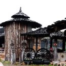 나주영상테마파크 이미지