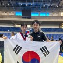 오정중학교 충청뉴스