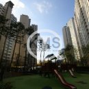 한강공인중개사사무소 이미지