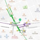 오렌즈 사상점 이미지