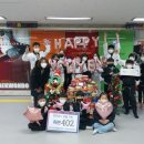 레인보우 태권도장 이미지