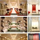 황실부페 이미지