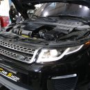 킹카부분정비 이미지