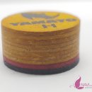 미도당구장 이미지